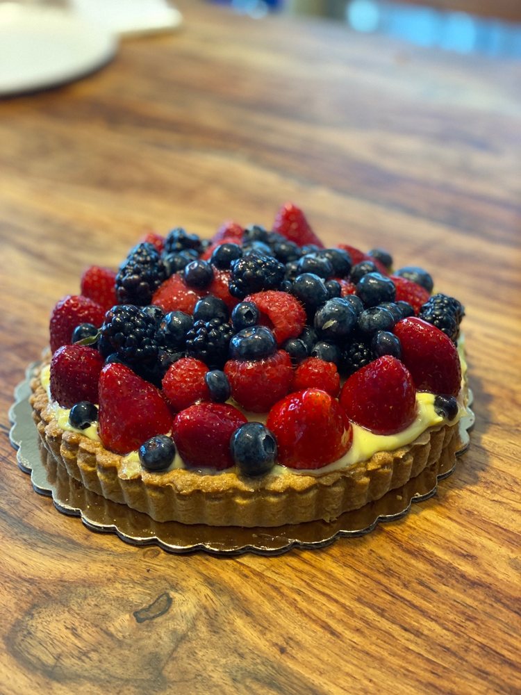 Iavarone Bros Quality Foods Iavarone Bros Quality Foods