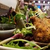 Sprout Cafe