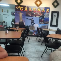 Las Caleñas Colombian Restaurant 48 Photos 16 Reviews Photo Of Las Caleñas Colombian Restaurant Katy Tx United States