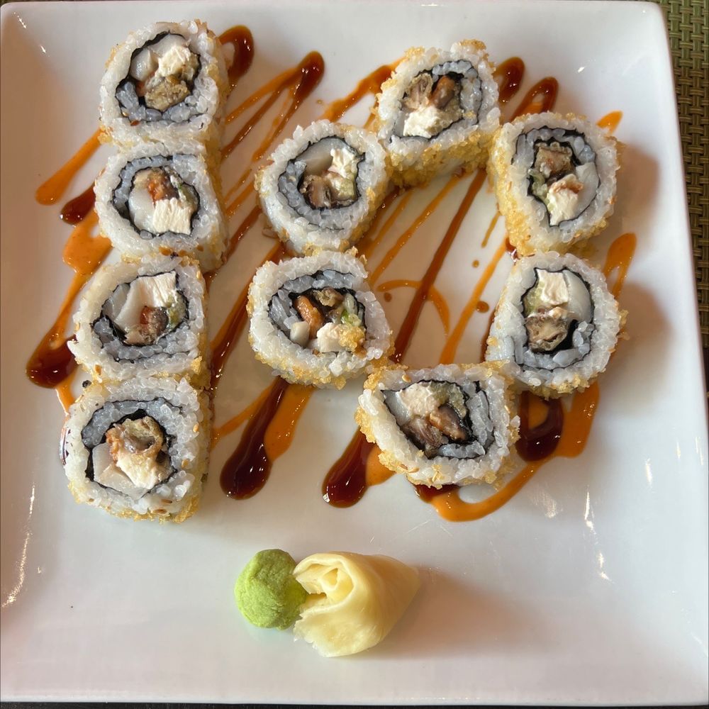 Manila Resto Manila Resto