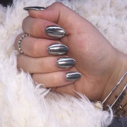 Angel Nail Spa Brunswick Oh Angel Nail Spa Brunswick Oh