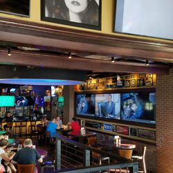 54th Street Restaurant Drafthouse 80 Photos 54 Reviews Photo Of 54th Street Restaurant Drafthouse The Colony Tx United States