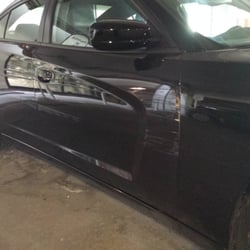 Payless Car Rental In Milwaukee Wi Payless Car Rental In Milwaukee Wi
