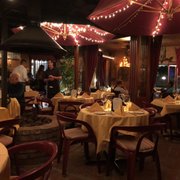 Café Piccolo Order Food Online 779 Photos 758 Reviews Goat Cheese En Photo Of Café Piccolo Long Beach Ca United States