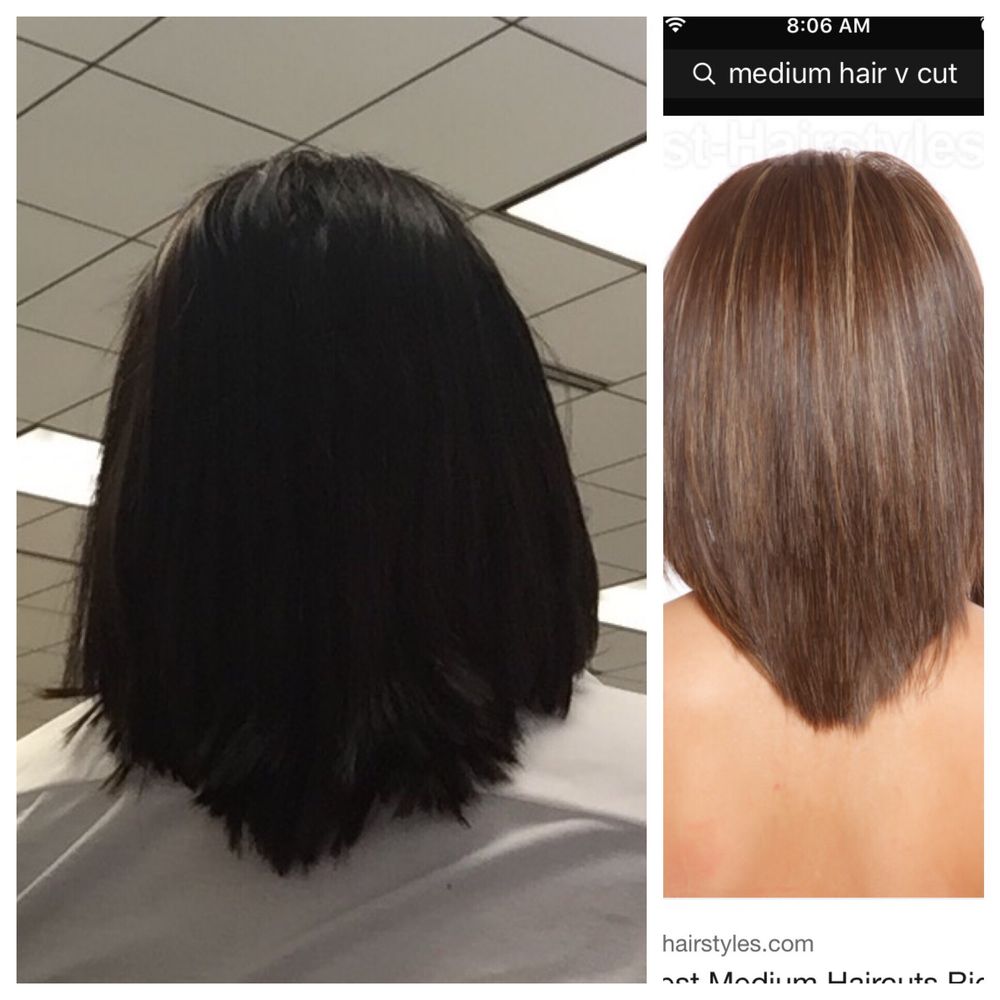 Great Clips 13 Photos & 81 Reviews Hair Salons 21021 Hawthorne Blvd, Torrance, Torrance