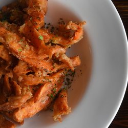 Vegetarian Restaurants In Colorado Springs Yelp Moxie