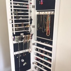Organize Your Place Home Organization Pacific Beach San Go Photo Of Organize Your Place San Go Ca United States Wall Mounted