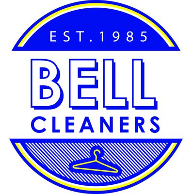 Bell Cleaners
