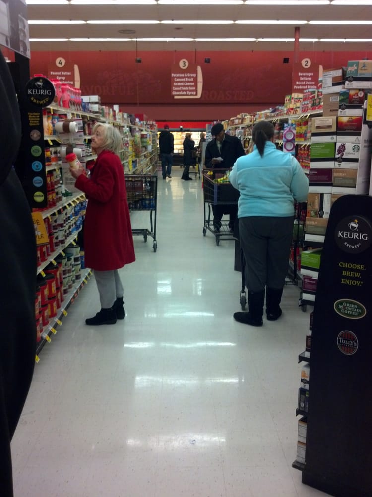 Giant Eagle Grocery 478 BoardmanCanfield Rd, Youngstown, OH