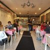 Marie's Italian Specialties