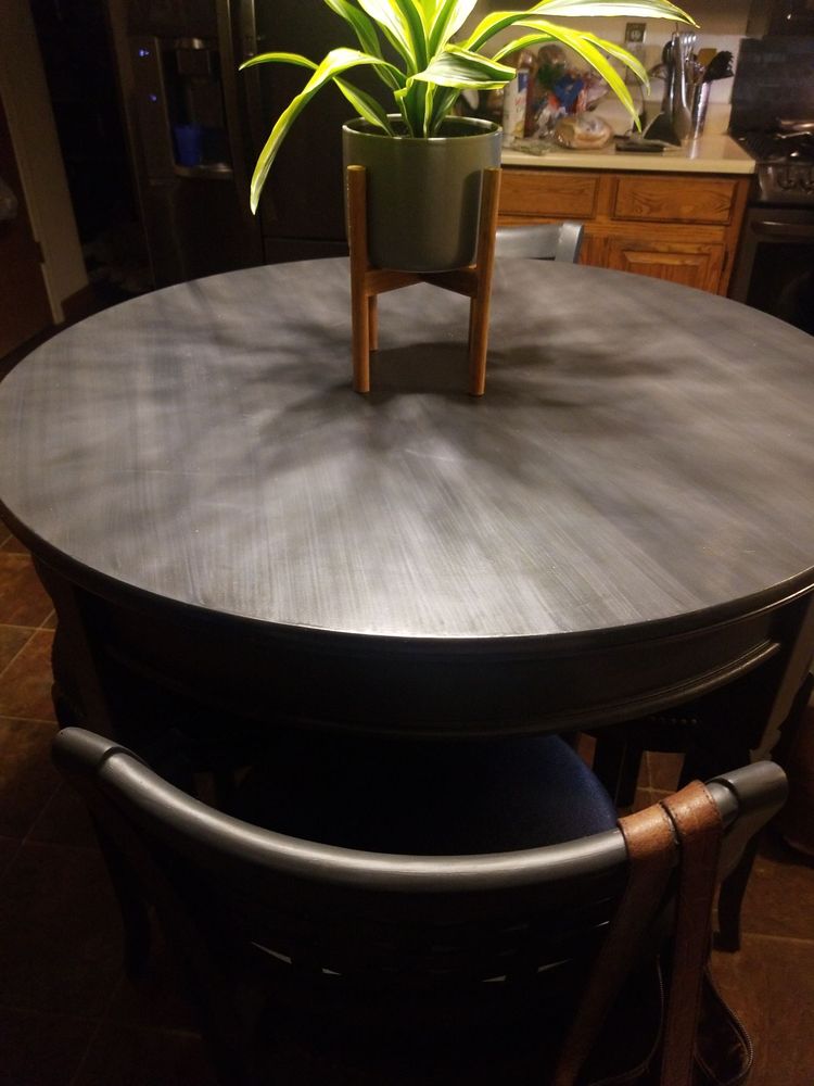 Transformations by Tiffany Painting Solutions - License 1092197