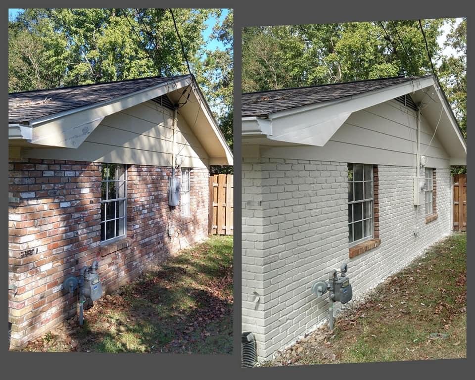 image of business A to Z Painting and Remodeling