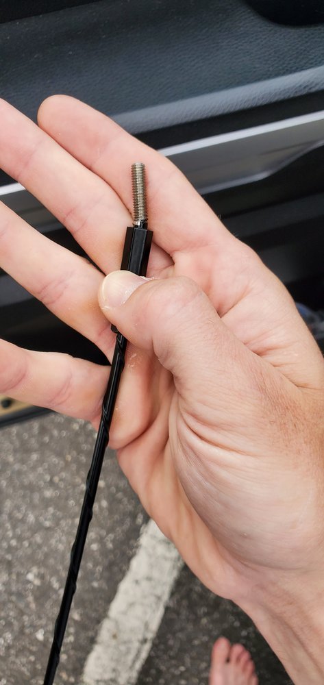 Sam's Xpress Car Wash