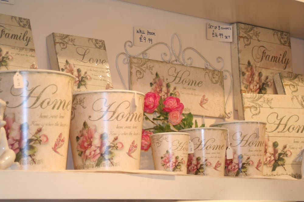 Changing Rooms Home Boutique Harlow Changing Rooms Home Boutique Harlow