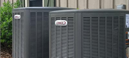 image of business Pruitt