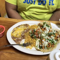 The Best 10 Mexican Restaurants In Edmond Ok Last Updated Abel S Mexican Restaurant