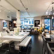 Modani Furniture New York Closed 128 Photos 168 Reviews Photo Of Modani Furniture New York Ny United States