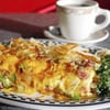 Tally's Good Food Cafe