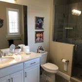 Kaye Lifestyle Homes 72 Photos Contractors 910 39th St Sw Photo Of Kaye Lifestyle Homes Naples Fl United States