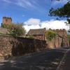 Carlisle Cathedral