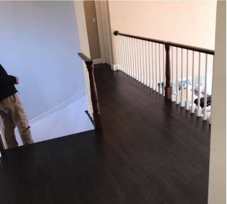 image of business RB Floor Sanding