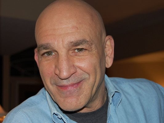 Woodlands Counseling