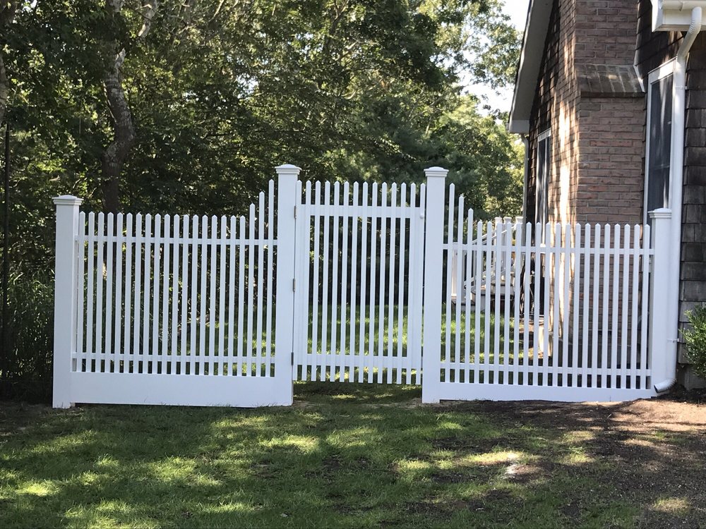 East Hampton Masonry