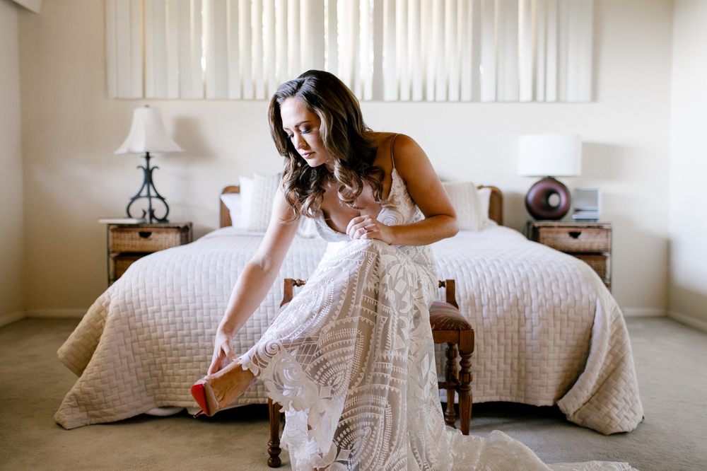 Eco Friendly Cleaners - Santa Barbara