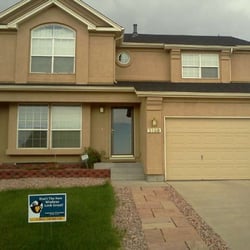 american exteriors 12 photos 22 reviews windows installation