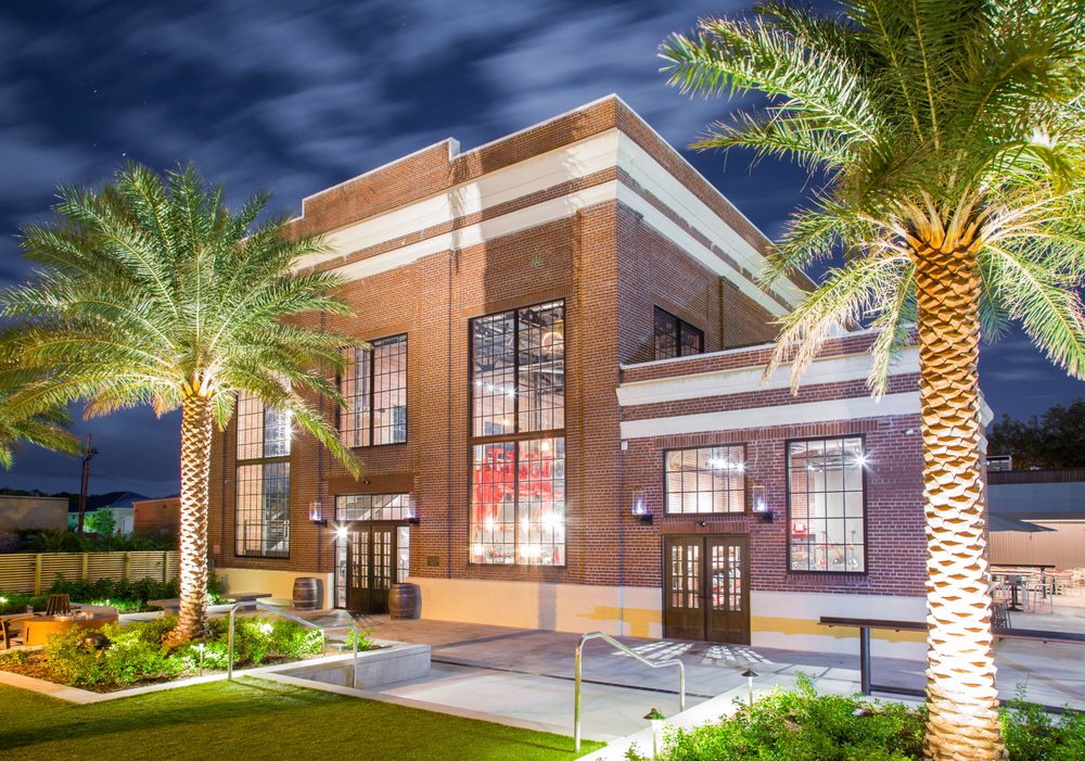 American Icon Brewery 455 Photos & 338 Reviews Breweries 1133