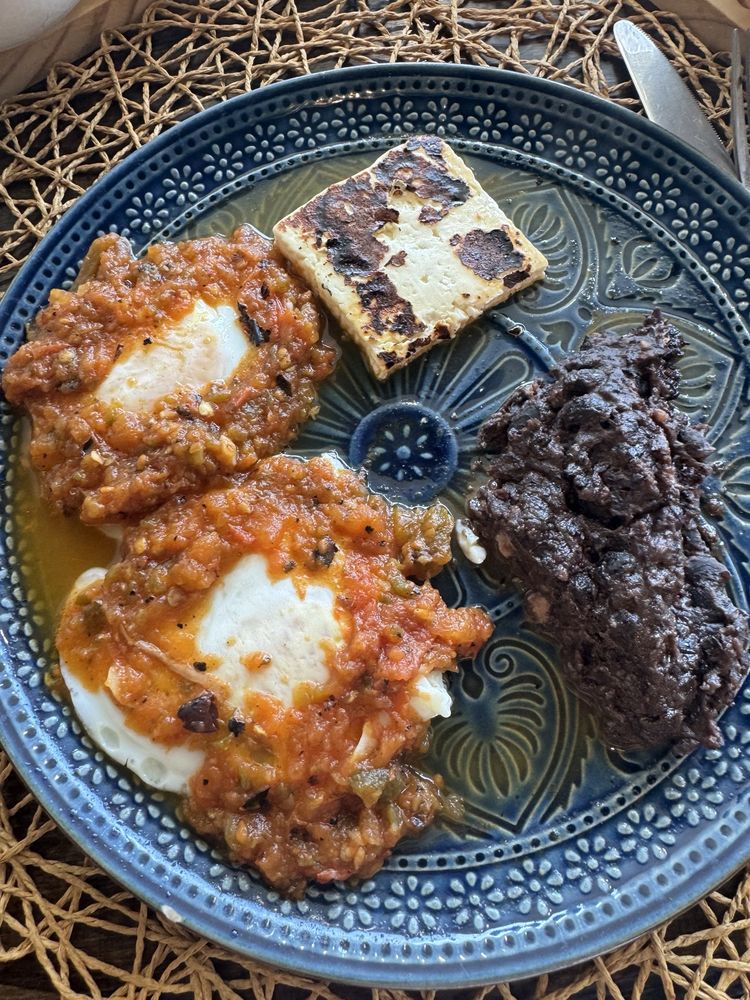 Mi Casa Tradicion Casera