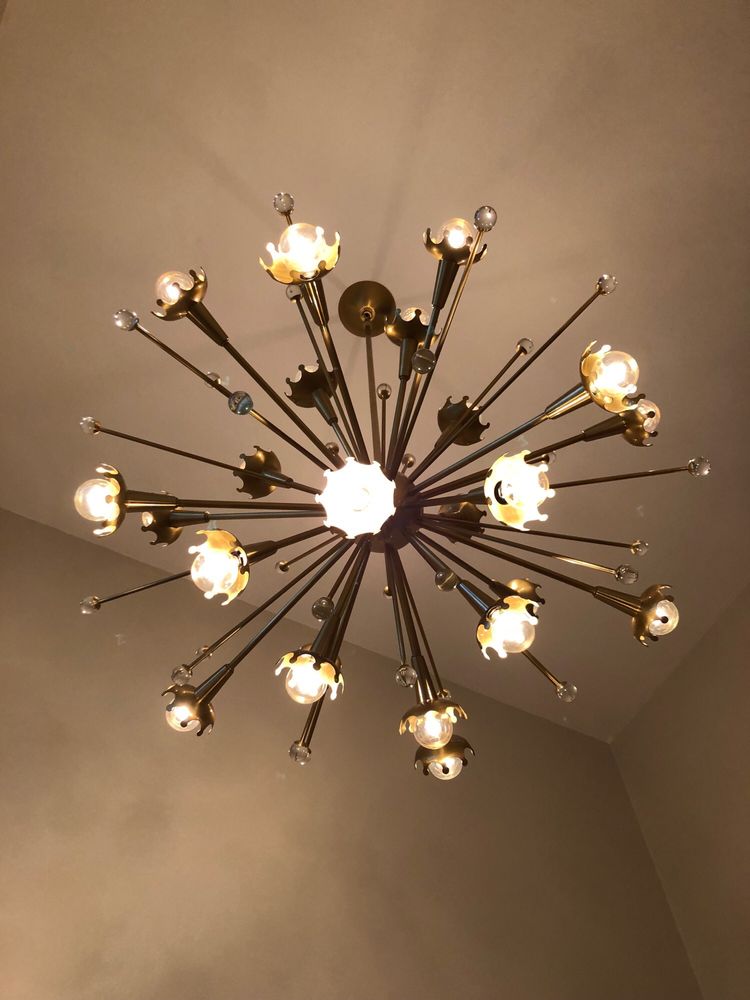 Wright Brothers Electric Company Electricians 711 N Person St Wright Brothers Electric Company Electricians 711 N Person St Raleigh Nc Phone Number Last Updated January 16 2019 Yelp