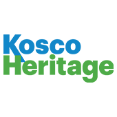 image of business KoscoHeritage Energy
