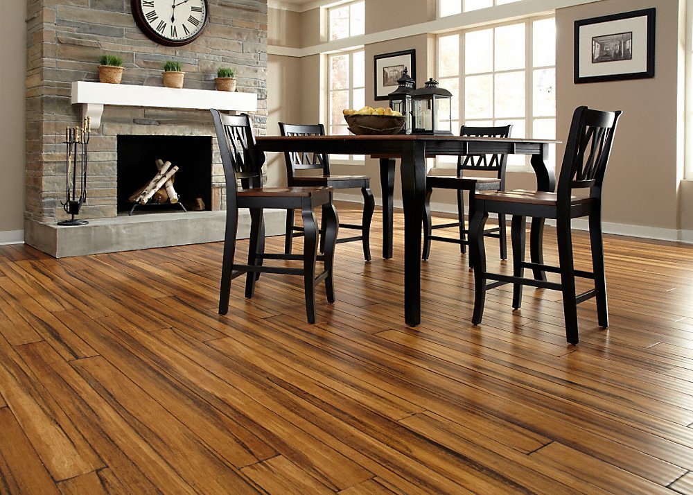 Elmwood Flooring 15 Photos 10 Reviews 223 W Erie St Elmwood Flooring 15 Photos 10 Reviews 223 W Erie St River North Chicago Il Phone Number Yelp