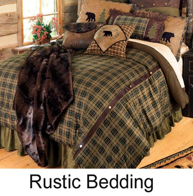 Cabin Fever Gifts Decor 41370 Bear Blvd Lake Ca Cabin Fever Gifts Decor 41370 Bear Blvd Lake Ca Interior Decorators Design Consultants Mapquest
