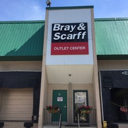 Bray Scarff 31 Reviews Liances 8610 Cherry Ln Laurel Md Photo Of Bray Scarff Laurel Md United States