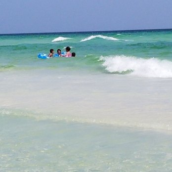 Henderson Beach State Park 208 Photos 70 Reviews Beaches Photo Of Henderson Beach State Park Destin Fl United States July 2