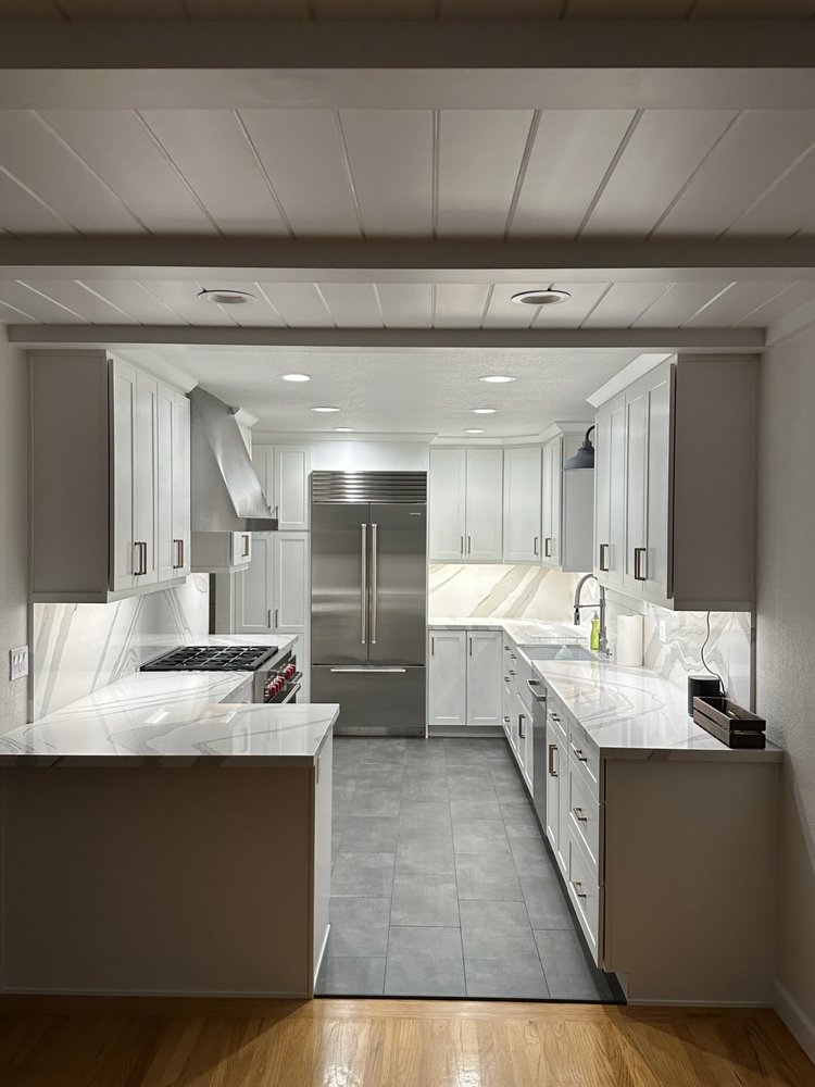 image of business Acton ADU