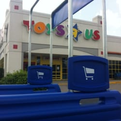 Toys R Us Closed Toy S 3491 Berlin Turnpike Newington Photo Of Toys R Us Newington Ct United States