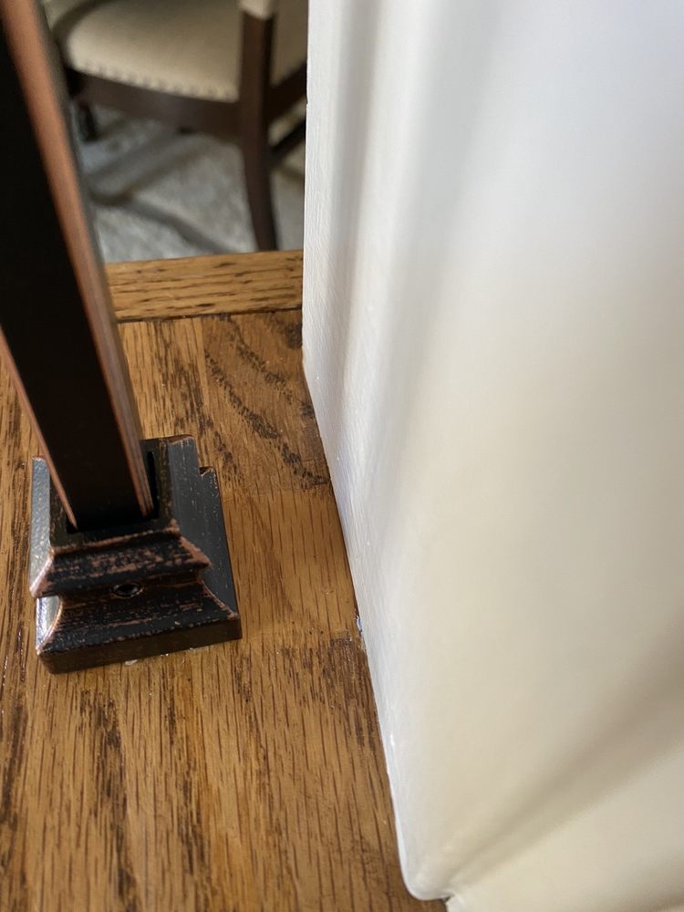 image of business Elegant Floor Services