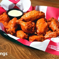 Larosa's pizza coupons cincinnati ohio