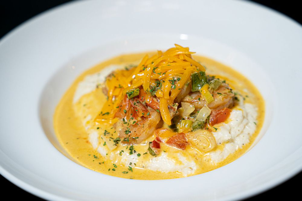 Social Corner Social Corner