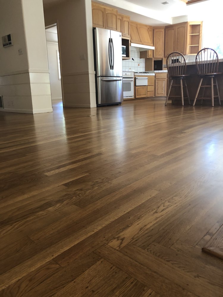 image of business Elephant Floors