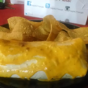 tijuana flats cary tijuana flats cary