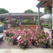 Sargent S Landscape Nursery 14 Photos Nurseries Gardening Photo Of Sargent S Landscape Nursery Rochester Mn