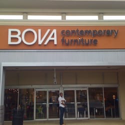 Bova Contemporary Furniture 17 Photos 18 Reviews Photo Of Bova Contemporary Furniture Falls Church Va United States