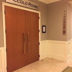 Del Webb Corporate Office Phone Number
