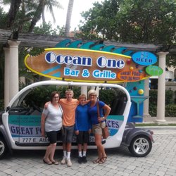 Taxis In Boynton Beach Fl The Best Beaches World Taxis In Boynton Beach Fl The Best Beaches World