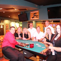 Italian poker tour sanremo Singer craps on stage