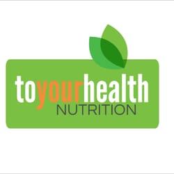 Best weight loss at home picture 7